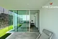 Villa de tres dormitorios  Adeje, Španjolska