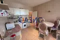 Appartement 2 chambres 52 m² Sveti Vlas, Bulgarie