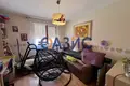 Apartamento 2 habitaciones 71 m² Nesebar, Bulgaria