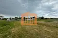 Grundstück 400 m² Durrës, Albanien