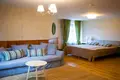 Hotel 627 m² Bezirk Angern, Lettland