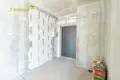 Mieszkanie 3 pokoi 60 m² Mińsk, Białoruś