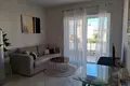 Maison 2 chambres  Pláka, Grèce