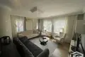 4 room apartment 150 m² Erdemli, Turkey