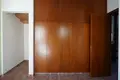 Haus 5 Schlafzimmer 293 m² Strovolos, Cyprus