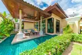 3 bedroom villa 300 m² Ban Bang Thao, Thailand