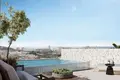Stadthaus 3 Schlafzimmer 238 m² Fuengirola, Spanien
