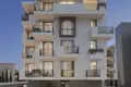 Appartement 3 chambres 126 m² Pano Panagia, Chypre
