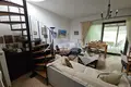 Townhouse 4 bedrooms 105 m² Siviri, Greece