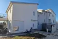 Villa 8 Schlafzimmer 380 m² Poreč, Kroatien