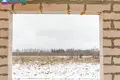 House 149 m² Uta, Lithuania
