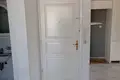 2 bedroom apartment 86 m² Municipality of Ilioupoli, Greece