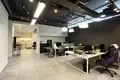 Pomieszczenie biurowe 334 m² Moskwa, Rosja
