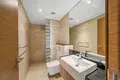 Ático 3 habitaciones 178 m² Dubái, Emiratos Árabes Unidos