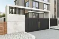 Doppelhaus 3 zimmer 100 m² Oba, Türkei