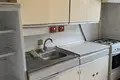 2 room apartment 52 m² Sievierodonetsk, Ukraine