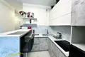 Квартира 1 комната 44 м² Ратомка, Беларусь