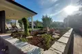 4-Schlafzimmer-Villa 390 m² Rovinj, Kroatien