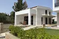 3 bedroom house 108 m² Nikiti, Greece