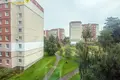 Mieszkanie 4 pokoi 80 m² Mińsk, Białoruś
