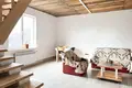 Maison 142 m² Zajamnaje, Bélarus
