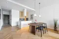 Wohnung 2 zimmer 65 m² Warschau, Polen