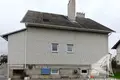 House 151 m² Brest, Belarus