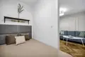 Wohnung 2 zimmer 30 m² in Warschau, Polen