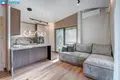 Casa 66 m² Dukeliai, Lituania
