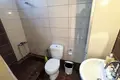 Townhouse 2 bedrooms 80 m² Skotina, Greece