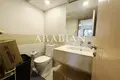 Квартира 2 комнаты 1 401 м² Дубай, ОАЭ