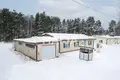 Haus 4 zimmer 100 m² Raahen seutukunta, Finnland