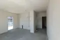 Коммерческое помещение 54 м² Tarnowo Podgorne, Польша
