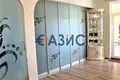 Haus 5 zimmer 922 m² Sliwen, Bulgarien