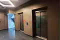 Pomieszczenie biurowe 207 m² w Mińsk, Białoruś