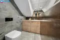 Дом 58 м² Вильнюс, Литва