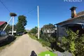 House 67 m² Camiary, Belarus