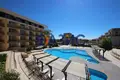 2 bedroom apartment 84 m² Sveti Vlas, Bulgaria