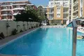 Appartement 3 chambres 85 m² Sunny Beach Resort, Bulgarie