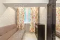 2 room apartment 43 m² Resort Town of Sochi (municipal formation), Russia