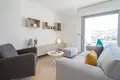 3 bedroom apartment 105 m² Orihuela, Spain