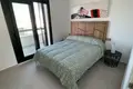 3-Schlafzimmer-Villa 140 m² Almoradi, Spanien