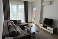 2 room apartment 50 m² in Budva, Montenegro
