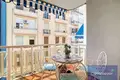Penthouse 148 m² Alicante, Spanien