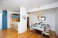 5 room house 250 m² in Budva, Montenegro