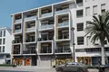 Propriété commerciale 105 m² à Altea, Espagne