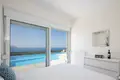 3 bedroom house  Kokkino Chorio, Greece