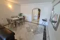 Mieszkanie 2 pokoi 159 m² Almeria, Hiszpania