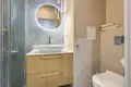 Wohnung 4 zimmer 90 m² Warschau, Polen