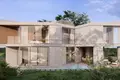 Willa 3 pokoi 154 m² Pafos, Cypr